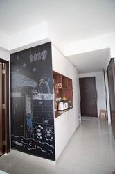 Symphony Suites (D27), Condominium #637806271